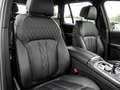BMW X5 xDrive45e M Sport NAVI+HUD+LED+LUFTFEDERUNG+ALARM+ Nero - thumbnail 7