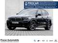 BMW X5 xDrive45e M Sport NAVI+HUD+LED+LUFTFEDERUNG+ALARM+ Nero - thumbnail 1