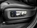 BMW X5 xDrive45e M Sport NAVI+HUD+LED+LUFTFEDERUNG+ALARM+ Nero - thumbnail 13