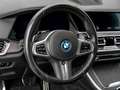 BMW X5 xDrive45e M Sport NAVI+HUD+LED+LUFTFEDERUNG+ALARM+ Nero - thumbnail 10