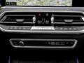 BMW X5 xDrive45e M Sport NAVI+HUD+LED+LUFTFEDERUNG+ALARM+ Nero - thumbnail 9
