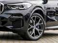 BMW X5 xDrive45e M Sport NAVI+HUD+LED+LUFTFEDERUNG+ALARM+ Nero - thumbnail 6