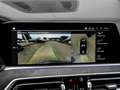 BMW X5 xDrive45e M Sport NAVI+HUD+LED+LUFTFEDERUNG+ALARM+ Nero - thumbnail 12