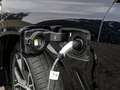 BMW X5 xDrive45e M Sport NAVI+HUD+LED+LUFTFEDERUNG+ALARM+ Nero - thumbnail 15
