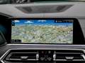 BMW X5 xDrive45e M Sport NAVI+HUD+LED+LUFTFEDERUNG+ALARM+ Nero - thumbnail 8