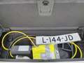 BMW 330 3-serie Touring 330e High Executive / ONDERHOUDSCO Blanc - thumbnail 15
