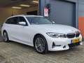 BMW 330 3-serie Touring 330e High Executive / ONDERHOUDSCO Blanc - thumbnail 7