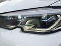 BMW 330 3-serie Touring 330e High Executive / ONDERHOUDSCO Blanc - thumbnail 3