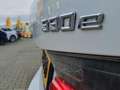 BMW 330 3-serie Touring 330e High Executive / ONDERHOUDSCO Blanc - thumbnail 11