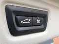 BMW 330 3-serie Touring 330e High Executive / ONDERHOUDSCO Blanc - thumbnail 14