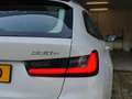 BMW 330 3-serie Touring 330e High Executive / ONDERHOUDSCO Blanc - thumbnail 10