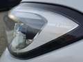 BMW 330 3-serie Touring 330e High Executive / ONDERHOUDSCO Blanc - thumbnail 4