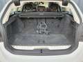 BMW 330 3-serie Touring 330e High Executive / ONDERHOUDSCO Blanc - thumbnail 13