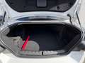 BMW 220 i Coupe M Sport / NP= 56.300,- / Adapt. LED / Blanc - thumbnail 5