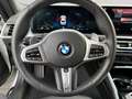 BMW 220 i Coupe M Sport / NP= 56.300,- / Adapt. LED / Weiß - thumbnail 14