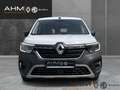 Renault Kangoo Rapid Advance BLUE EASY LINK SHZ PDC TEMP Fehér - thumbnail 3