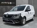 Renault Kangoo Rapid Advance BLUE EASY LINK SHZ PDC TEMP Bílá - thumbnail 1