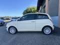 Lancia Ypsilon Ypsilon II 2003 1.2 16v Platino Beige - thumbnail 7