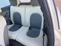 Lancia Ypsilon Ypsilon II 2003 1.2 16v Platino Beige - thumbnail 8