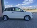 Lancia Ypsilon Ypsilon II 2003 1.2 16v Platino Beige - thumbnail 4