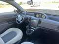 Lancia Ypsilon Ypsilon II 2003 1.2 16v Platino Beige - thumbnail 16