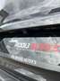 Volkswagen Polo 1.2 TSI R-Line DSG | PANO | LED | CAM | ACC Zwart - thumbnail 18