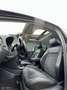 Volkswagen Polo 1.2 TSI R-Line DSG | PANO | LED | CAM | ACC Zwart - thumbnail 16