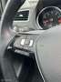 Volkswagen Polo 1.2 TSI R-Line DSG | PANO | LED | CAM | ACC Siyah - thumbnail 10