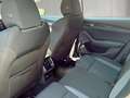 Skoda Octavia 4x4 Ambition TDI DSG Silber - thumbnail 11