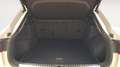 Audi A3 Q3 SPORTBACK TODOTERRENO 2.0 40 TDI S TRONIC QUATT - thumbnail 13