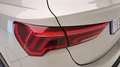 Audi A3 Q3 SPORTBACK TODOTERRENO 2.0 40 TDI S TRONIC QUATT - thumbnail 17