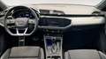 Audi A3 Q3 SPORTBACK TODOTERRENO 2.0 40 TDI S TRONIC QUATT - thumbnail 11