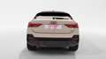 Audi A3 Q3 SPORTBACK TODOTERRENO 2.0 40 TDI S TRONIC QUATT - thumbnail 6