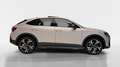Audi A3 Q3 SPORTBACK TODOTERRENO 2.0 40 TDI S TRONIC QUATT - thumbnail 4