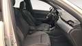 Audi A3 Q3 SPORTBACK TODOTERRENO 2.0 40 TDI S TRONIC QUATT - thumbnail 12
