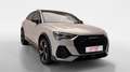 Audi A3 Q3 SPORTBACK TODOTERRENO 2.0 40 TDI S TRONIC QUATT - thumbnail 3