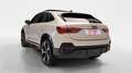 Audi A3 Q3 SPORTBACK TODOTERRENO 2.0 40 TDI S TRONIC QUATT - thumbnail 7