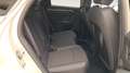 Audi A3 Q3 SPORTBACK TODOTERRENO 2.0 40 TDI S TRONIC QUATT - thumbnail 14