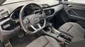 Audi A3 Q3 SPORTBACK TODOTERRENO 2.0 40 TDI S TRONIC QUATT - thumbnail 9