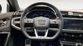 Audi A3 Q3 SPORTBACK TODOTERRENO 2.0 40 TDI S TRONIC QUATT - thumbnail 10