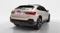 Audi A3 Q3 SPORTBACK TODOTERRENO 2.0 40 TDI S TRONIC QUATT - thumbnail 5