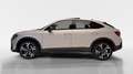 Audi A3 Q3 SPORTBACK TODOTERRENO 2.0 40 TDI S TRONIC QUATT - thumbnail 8