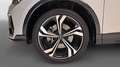 Audi A3 Q3 SPORTBACK TODOTERRENO 2.0 40 TDI S TRONIC QUATT - thumbnail 15