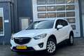 Mazda CX-5 2.0 TS+ 4WD | Clima | Cruise | Automaat | PDC V+A Weiß - thumbnail 1