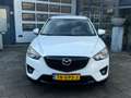 Mazda CX-5 2.0 TS+ 4WD | Clima | Cruise | Automaat | PDC V+A Weiß - thumbnail 2