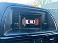 Mazda CX-5 2.0 TS+ 4WD | Clima | Cruise | Automaat | PDC V+A Blanc - thumbnail 15