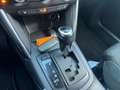 Mazda CX-5 2.0 TS+ 4WD | Clima | Cruise | Automaat | PDC V+A Blanc - thumbnail 17