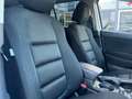Mazda CX-5 2.0 TS+ 4WD | Clima | Cruise | Automaat | PDC V+A Weiß - thumbnail 10