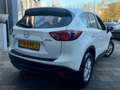 Mazda CX-5 2.0 TS+ 4WD | Clima | Cruise | Automaat | PDC V+A Weiß - thumbnail 8