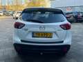 Mazda CX-5 2.0 TS+ 4WD | Clima | Cruise | Automaat | PDC V+A Weiß - thumbnail 7